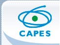 Coordenação de Aperfeiçoamento de Pessoal de Nível Superior